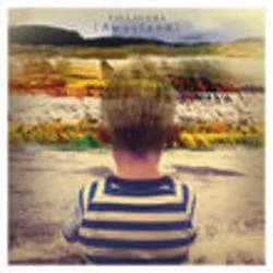 Album artwork for {awayland} by Villagers