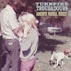 Album artwork for Goodbye Normal Street by The Turnpike Troubadours