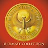 Album artwork for Ultimate Collection by Earth Wind and Fire