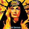 Album artwork for Fatal Portrait by King Diamond