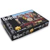 Album artwork for 1000 Piece Jigsaws - Sgt. Pepper's by The Beatles