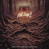 Album artwork for Evil Dead 2 - Original Soundtrack by Joseph Loduca