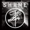 Album artwork for Shame by Uniform