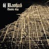 Album artwork for Double Cup by Dj Rashad