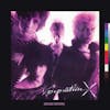 Album artwork for Generation X (Deluxe Edition) by Generation X