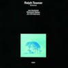 Album artwork for Solstice by Ralph Towner, Jan Garbarek, Eberhard Weber, Jon Christensen 