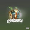 Album artwork for Neighbourhood by Chip and Nafe Smallz