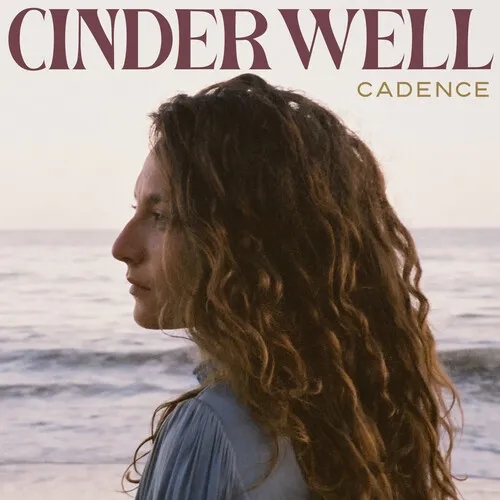 Album artwork for Cadence by Cinder Well