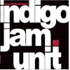 Album artwork for Colin Curtis Presents: indigo jam unit by indigo jam unit