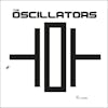 Album artwork for The Oscillators by The Oscillators