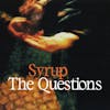 Album artwork for The Questions by Syrup
