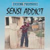 Album artwork for Sensi Addict by Horace Ferguson