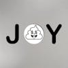Album artwork for Joy Of Joys by Shit and Shine