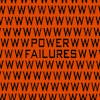 Album artwork for Power Failures by 75 Dollar Bill