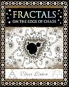 Album artwork for Fractals on the Edge of Chaos by Oliver Linton