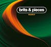 Album artwork for Brits and Pieces IV by Various