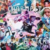 Album artwork for Cause A Stir by Charmpit