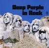 Album artwork for In Rock by Deep Purple