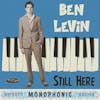 Album artwork for Still Here by Ben Levin