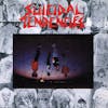 Album artwork for Suicidal Tendencies by Suicidal Tendencies