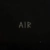 Album artwork for Air by Sault