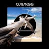 Album artwork for Outlanders by Tarja Turunen