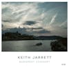 Album artwork for Budapest Concert by Keith Jarrett