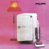 Album artwork for Three Imaginary Boys by The Cure
