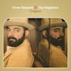 Album artwork for Dragons by      Drew Holcomb and the Neighbors 