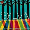 Album artwork for Sylva (Remixed & Remastered) by Snarky Puppy