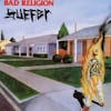 Album artwork for Suffer by Bad Religion