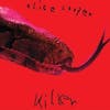 Album artwork for Killer by Alice Cooper