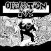 Album artwork for Energy by Operation Ivy