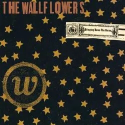 Album artwork for Bringing Down The Horse by The Wallflowers