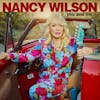 Album artwork for You And Me (RSD Black Friday) by Nancy Wilson
