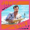 Album artwork for Ding Dong Delicious by Jon Daly