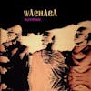 Album artwork for Wachaga by Kutiman