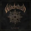 Album artwork for The Serpent Tide by Witchskull