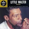 Album artwork for His Best by Little Walter