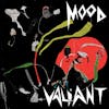 Album artwork for Mood Valiant by Hiatus Kaiyote