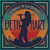 Album artwork for A Tribute to Led Zeppelin by Beth Hart