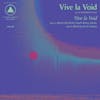 Album artwork for Vive la Void by Vive la Void