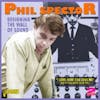 Album artwork for Various - Spector, Phil: Designing The Wall Of Sound - I Love How You Love Me by Phil Spector