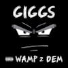 Album artwork for Wamp 2 Dem by Giggs