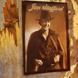 Album artwork for Jim Stafford by Jim Stafford