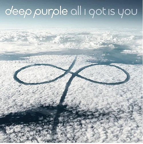 Album artwork for All I Got by Deep Purple