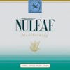 Album artwork for Nu Leaf by Various Artists