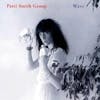 Album artwork for Wave by Patti Smith