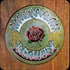 Album artwork for American Beauty. by Grateful Dead