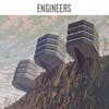Album artwork for Engineers (Reissue) by Engineers